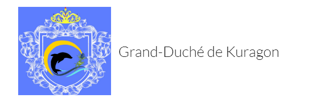 Visuel signature grand duche de kuragon