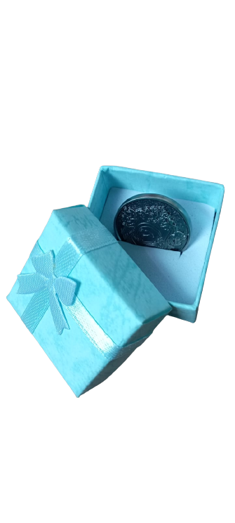 Whatsapp image 2022 08 16 at 10 40 06 1 removebg preview