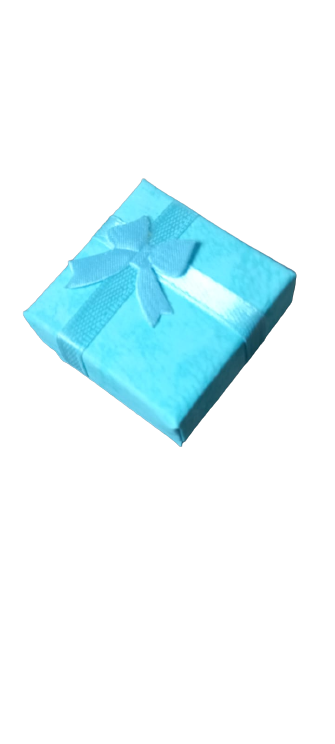 Whatsapp image 2022 08 16 at 10 40 06 removebg preview